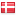diagkom.com is hosted in Denmark